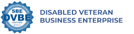 Disabled Veteran Business Enterprise