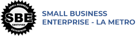 Small Business Enterprise